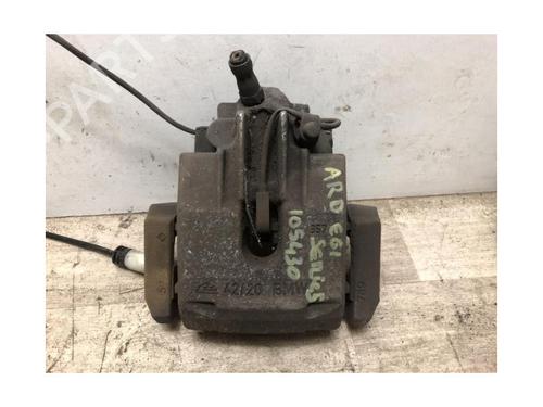 Right rear brake caliper BMW 5 Touring (E61) 525 d | BP23873539M106 