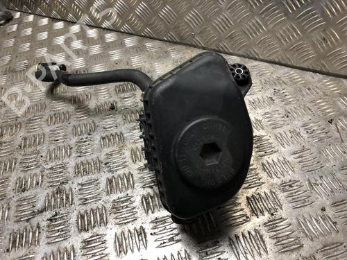 BP31203872M117 main image