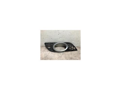 Other MERCEDES-BENZ E-CLASS (W211) E 220 CDI (211.008) BP20625703O1