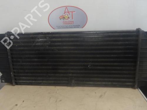 intercooler-mercedes-benz-m-class-w163-ml-270-cdi-163113-1998-1999-2000-2001-2002-2003-2004-2005-12963475 main image