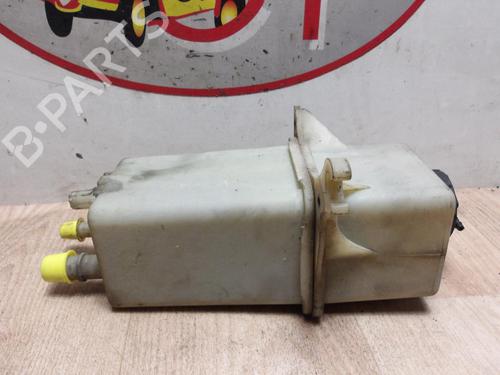 Used Power steering reservoir FIAT DUCATO Van (250_) 120 Multijet 2,3 D (120 hp) 23068299