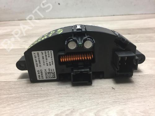 BP23034272M108 main image