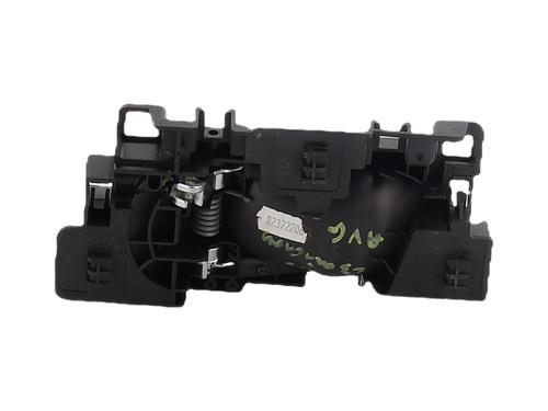 Front left interior door handle CITROËN C3 AIRCROSS II (2R_, 2C_) 1.2 PureTech 110 (2RHNZB, 2RHNZW, 2RHNPX, 2RHNPJ) | BP39537227I13 - Image 2