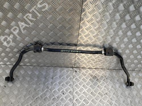 other-toyota-rav-4-iii-_a3_-2005-2006-2007-2008-2009-2010-2011-2012-2013-2014-32157456 main image