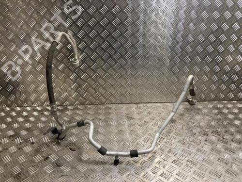 AC pipe VW SCIROCCO III (137, 138) 1.4 TSI | BP28368882M126 