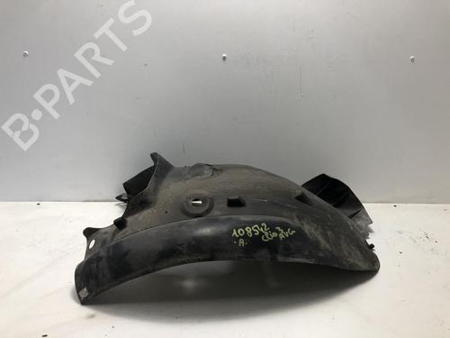 Used Wheel arch RENAULT CLIO III (BR0/1, CR0/1) 1.5 dCi (C/BR0G, C/BR1G) (68 hp) 20634783