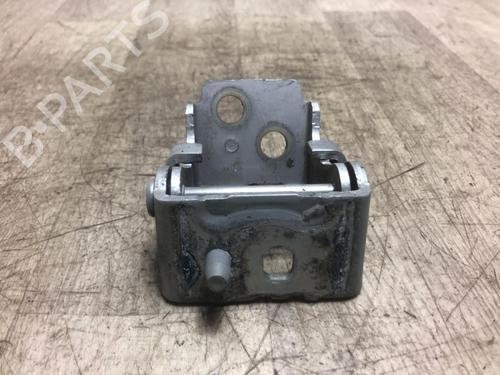 Used Hinge/Door check strap CITROËN C5 III Break (RW_) 1.6 HDi 110 (112 hp) 24335839