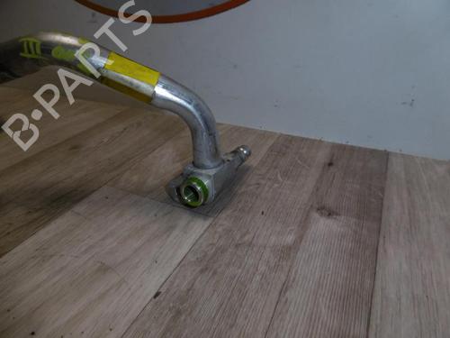 Used AC pipe FIAT 500 (312_) 1.2 (312AXA1A) (69 hp) 23186597