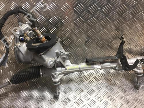 Steering rack PEUGEOT 208 II (UB_, UP_, UW_, UJ_) 1.5 BlueHDI 100 | BP24931828M22