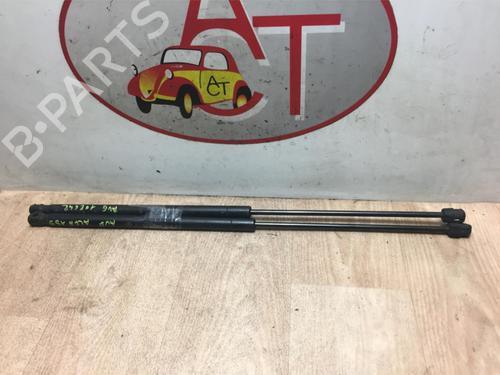 Used Hood lift support ALFA ROMEO 159 (939_) 2.4 JTDM (939AXD) (210 hp) 23035190