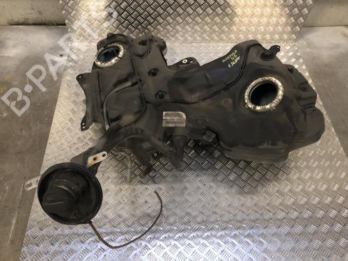 other-audi-a5-sportback-8ta-2007-2008-2009-2010-2011-2012-2013-2014-2015-2016-2017-23648476 main image