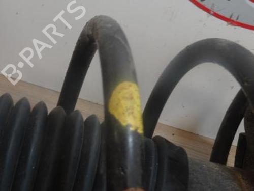 BP30781980M17 main image