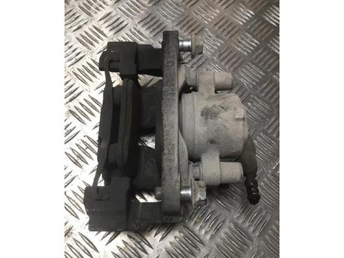 Right front brake caliper CITROËN C4 Picasso II 1.6 HDi / BlueHDi 115 | BP26134417M104 