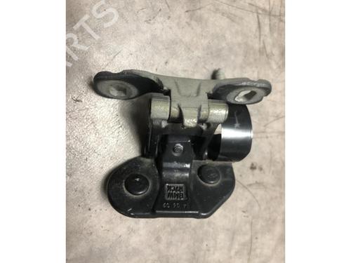 Hinge/Door check strap BMW 1 (E87) 120 d | BP23035877C146 