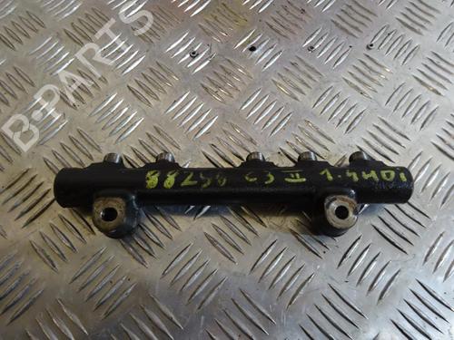 rr-citroen-c3-ii-sc_-2009-30672839 main image