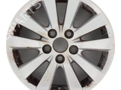 Used Rim Rim 37070188 37070188
