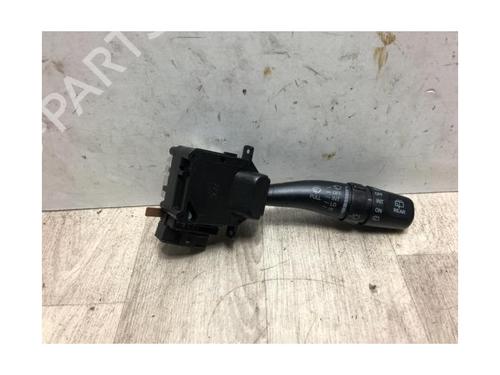 Switch HYUNDAI SANTA FÉ I (SM) 2.0 CRDi 4x4 | BP23871598I30 