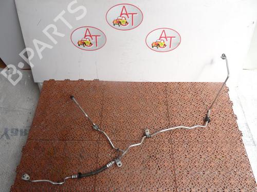 air-conditioning-evaporator-renault-megane-iii-hatchback-bz01_-b3_-15-dci-bz0c-2008-13135315 main image