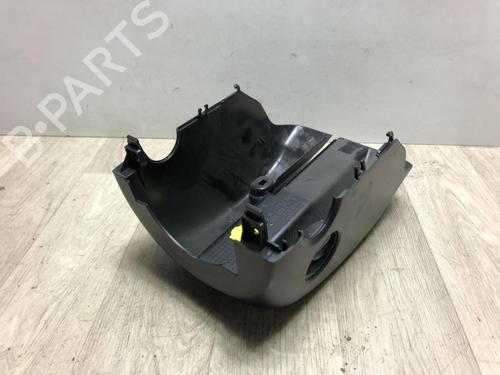 other-vw-golf-plus-v-5m1-521-19-tdi-2004-2005-2006-2007-2008-2009-2010-2011-2012-2013-23034828 main image
