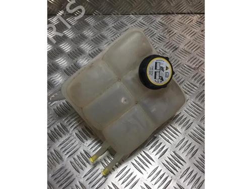 Expansion tank FORD FOCUS II (DA_, HCP, DP) 2.5 ST | BP25306614C120 