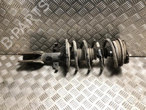 Used Right front shock absorber Right front shock absorber 39403945 39403945