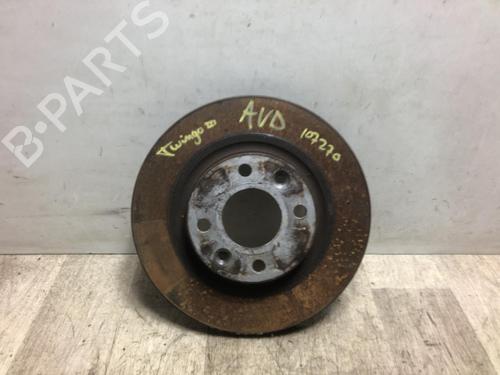 altro-renault-twingo-iii-bcm_-bca_-09-tce-90-bcm9-bcm2-2014-20625480 main image