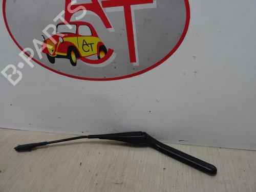 Vindspejlsviskerarm BMW 1 (E81) 120 d (177 hp) 15783950