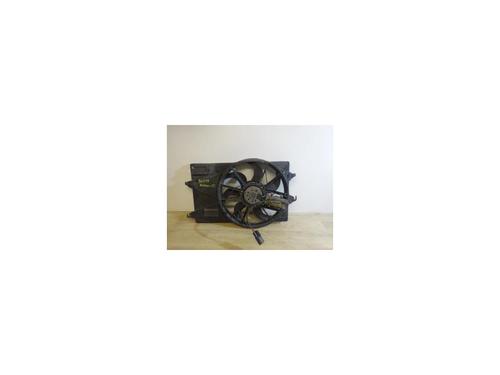 Used Heater blower motor FORD MONDEO III Turnier (BWY) 2.0 16V TDDi / TDCi (115 hp) 13227967