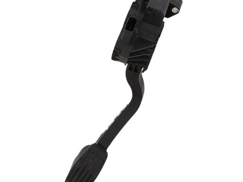 Pedal FORD KA (RU8) 1.2 | BP36984647I4 - Image 5