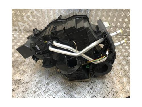 Klimaanlæg PEUGEOT 308 SW II (LC_, LJ_, LR_, LX_, L4_) 1.5 BlueHDi 100 | BP30804186M61