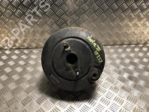 Used Servo brake RENAULT MASTER III Van (FV) 2.3 dCi 135 FWD (FV0N, FV08, FV06, FV00, FV1S) (136 hp) 31200803