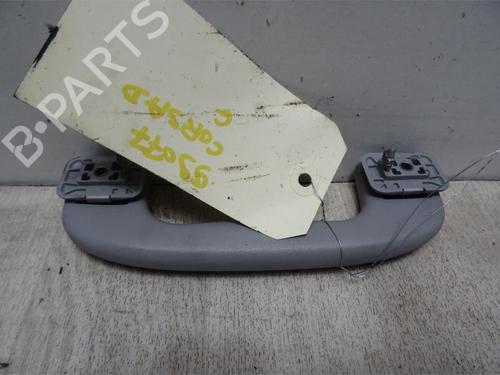 Interior roof handle OPEL CORSA D Hatchback Van (S07) 1.3 CDTI (L08) | BP25799548I35 