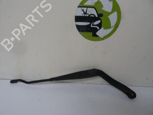 Scheibenwischer vorne SSANGYONG KORANDO (KJ) 2.9 TD | BP13279233C143 