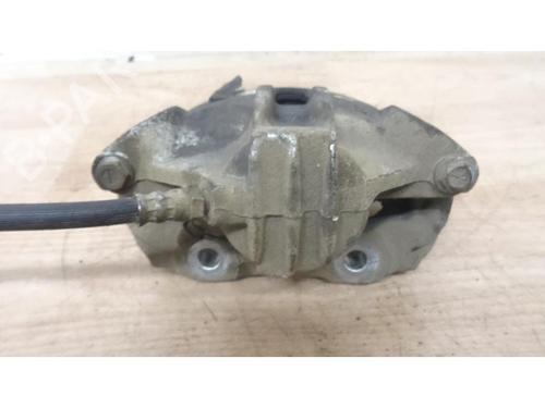 Left front brake caliper PEUGEOT 208 I (CA_, CC_) 1.2 VTi 68 / PureTech 68 | BP13270475M105 