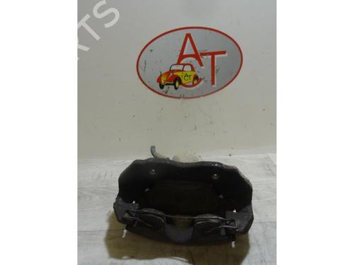 Left front brake caliper FORD TRANSIT CONNECT (P65_, P70_, P80_) 1.8 Di | BP13270560M105 