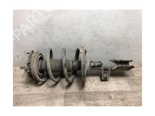 Right front shock absorber KIA CEE'D SW (ED) 1.6 CRDi 90 | BP23871418M17 
