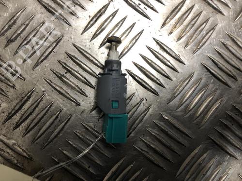 Mando RENAULT TWINGO I (C06_) 1.2 16V (C06C, C06D, C06K) (75 hp) 31244828