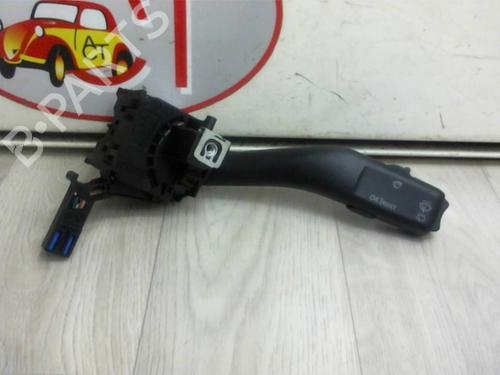 Switch VW GOLF V (1K1) 1.9 TDI | BP13287553I30 