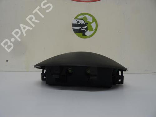 Display OPEL CORSA C (X01) 1.0 (F08, F68) | BP12983818C48 