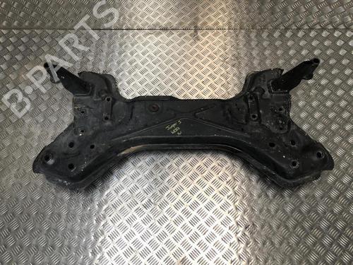 Used Subframe CITROËN JUMPER II Van 2.0 BlueHDi 160 (163 hp) 23873936