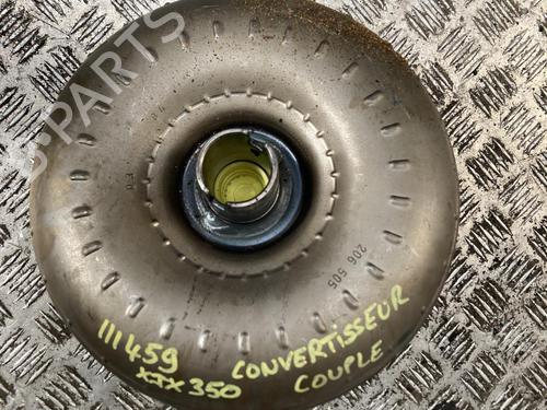 Used Other Other JAGUAR XJ (X350, X358) 3.0 (238 hp) 36674213 36674213