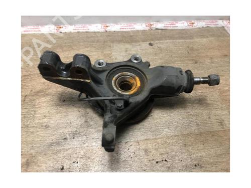 Left front steering knuckle DS DS 4 / DS 4 CROSSBACK (NX_) 1.6 BlueHDi 100 | BP20616941M25 