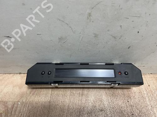 Multifunctionele display SUZUKI SWIFT III (MZ, EZ) 1.3 DDiS (RS413D) (75 hp) 20619688