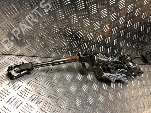 Steering column VW EOS (1F7, 1F8) 2.0 TDI | BP24314015M21