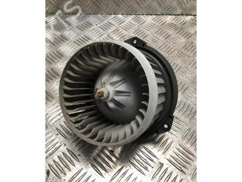 Heater blower motor NISSAN PIXO (UA0) 1.0 | BP26676607M62 