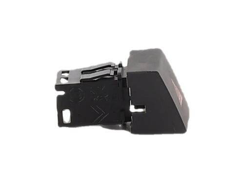 Warning switch PEUGEOT 508 I (8D_) 2.0 HDi | BP39411024I22 - Image 4