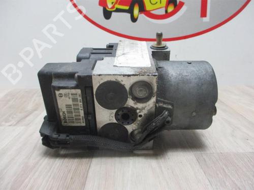 ABS pump PEUGEOT 306 Convertible (7D, N3, N5) 1.6 | BP13292491M43 