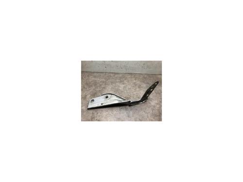 Used Hinge/Door check strap PORSCHE CAYENNE (9PA) Turbo 4.5 (450 hp) 20623471