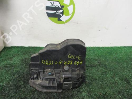 BP28286695C99 main image