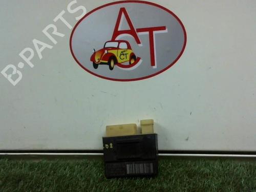 Used Electronic sensor CITROËN BERLINGO Box Body/MPV (B9) 1.6 HDi 90 (90 hp) 31185488